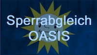 Bildschirmfoto-2022-12-02-um-17.15.19.png Kopie